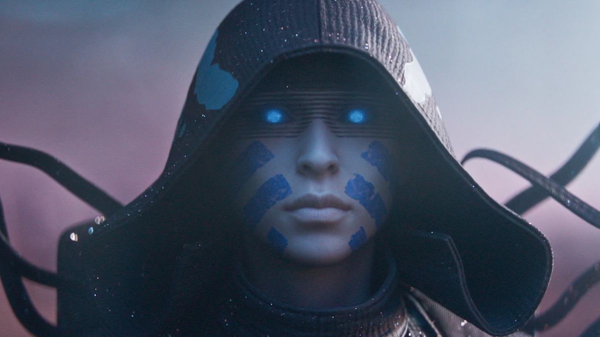 Destiny 2: The Edge of Fate review | PC Gamer