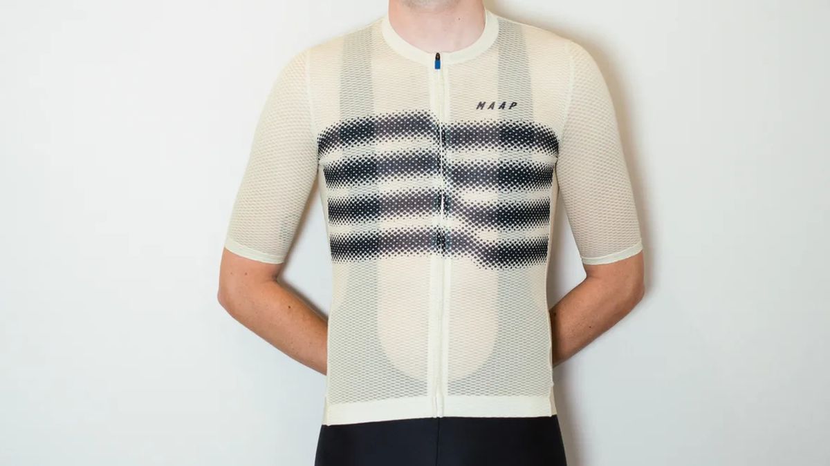 Best cycling jerseys 2025 | Cyclingnews