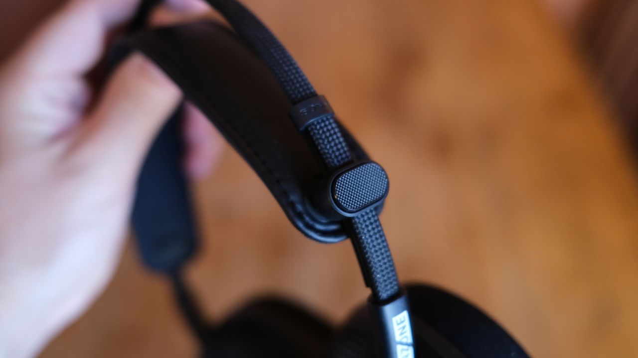 Sony Inzone H6 Air