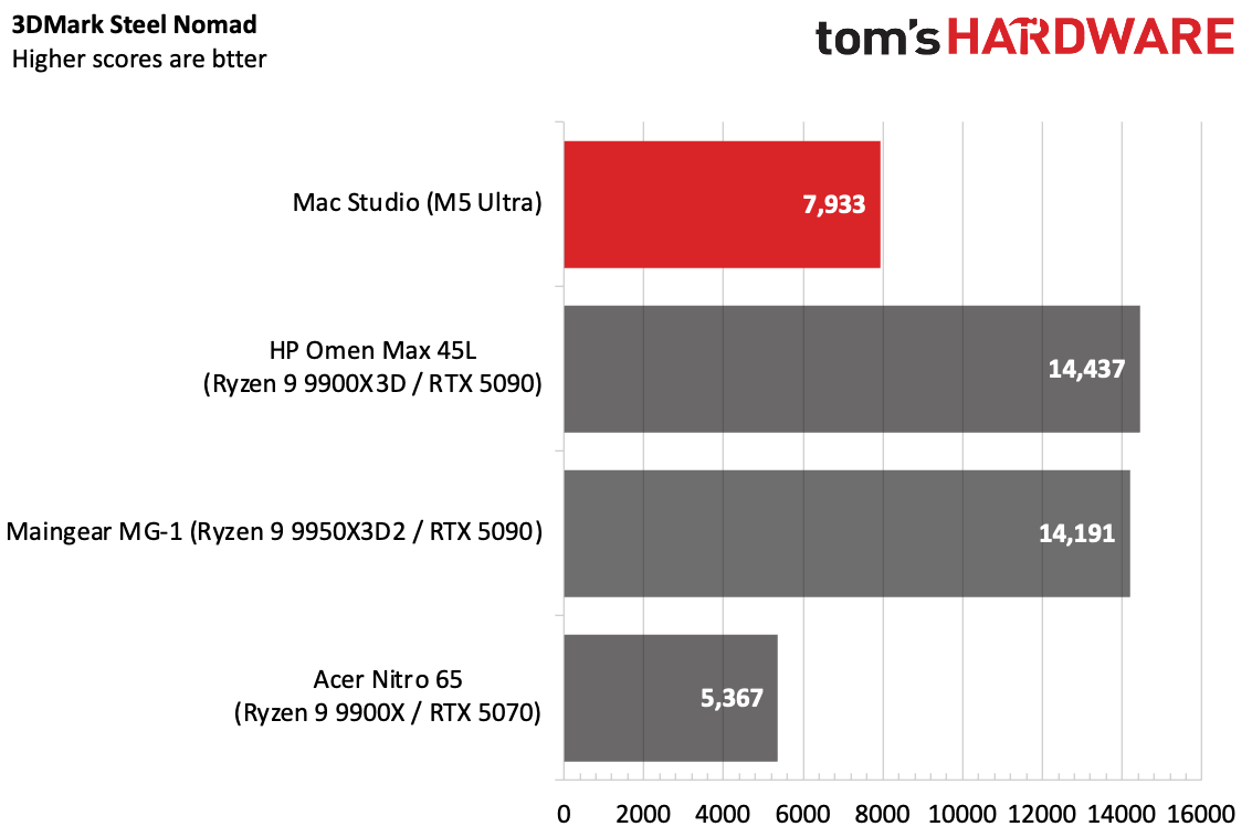 3hub3ucwtFJJQCAZ5pwsvV-1920-80.png