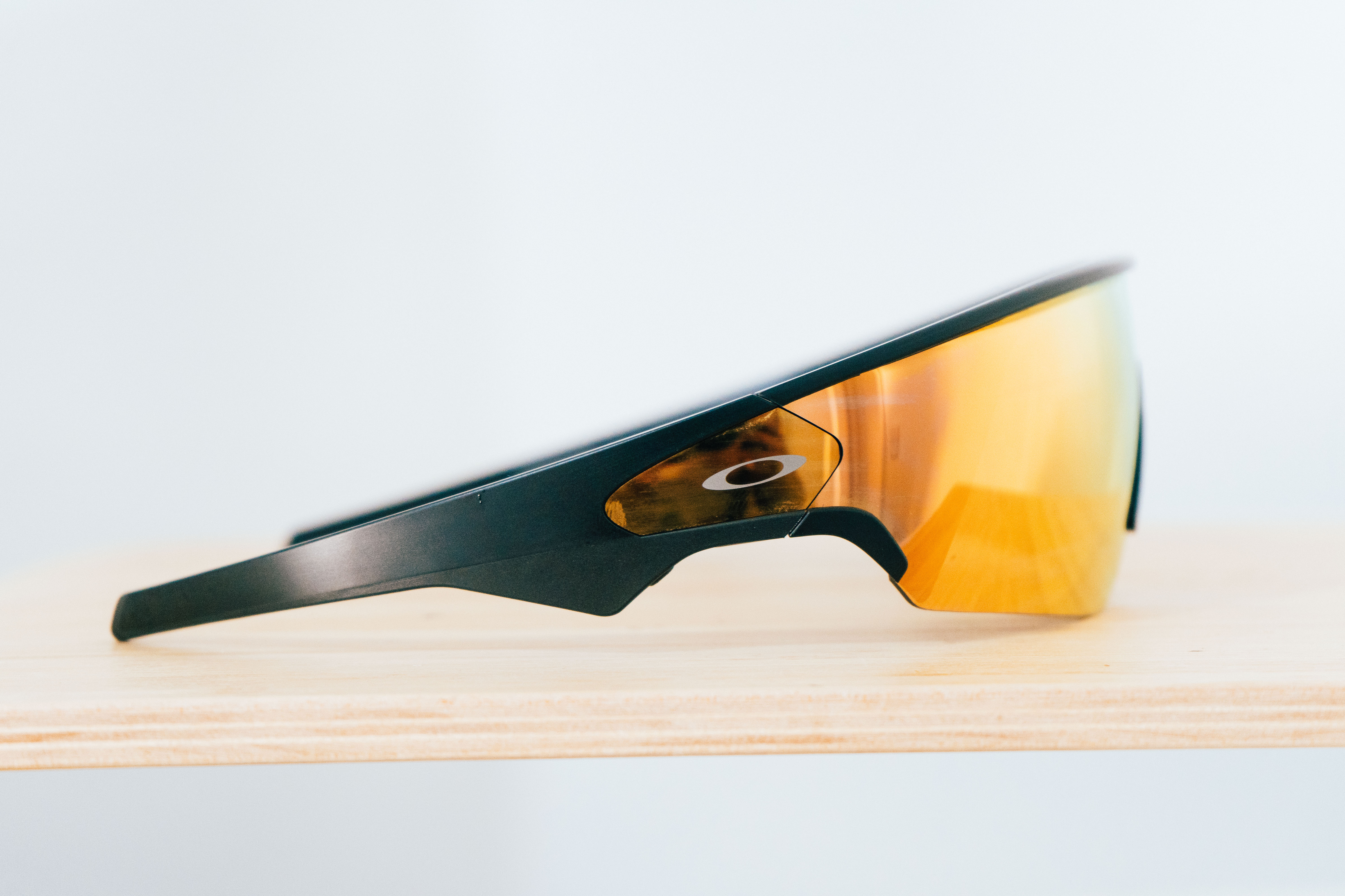 Oakley Meta Vanguard