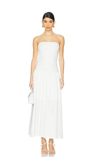 3hvEJwruzruAG4NQ9e7os7-320-80 أتسوق من أجل لقمة العيش - 30 قطعة من Zara و H&M ، ودورت التي لفتت انتباهي للصيف