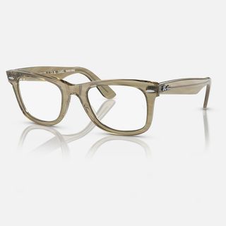 Ray-ban, Original Wayfarer Change Transitions