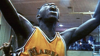   Hoop Dreams
