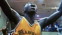   Hoop Dreams