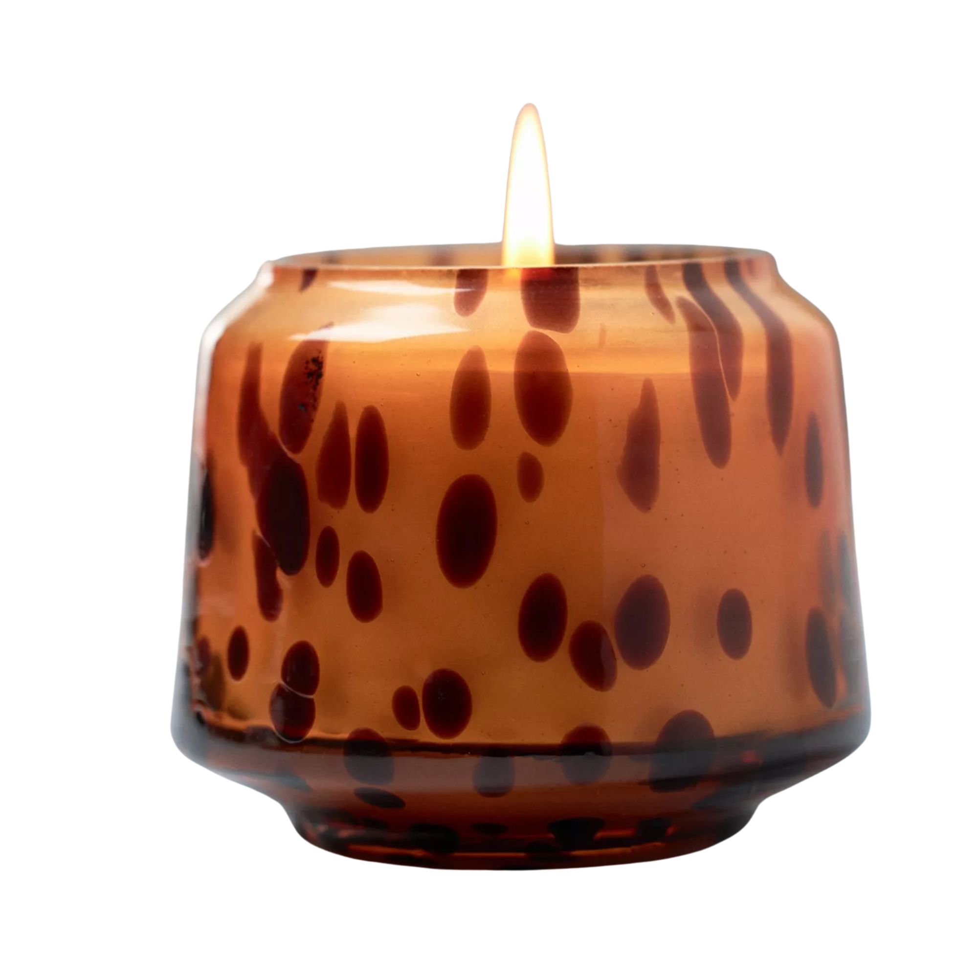 Anthropologie candle