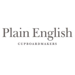 Plain English