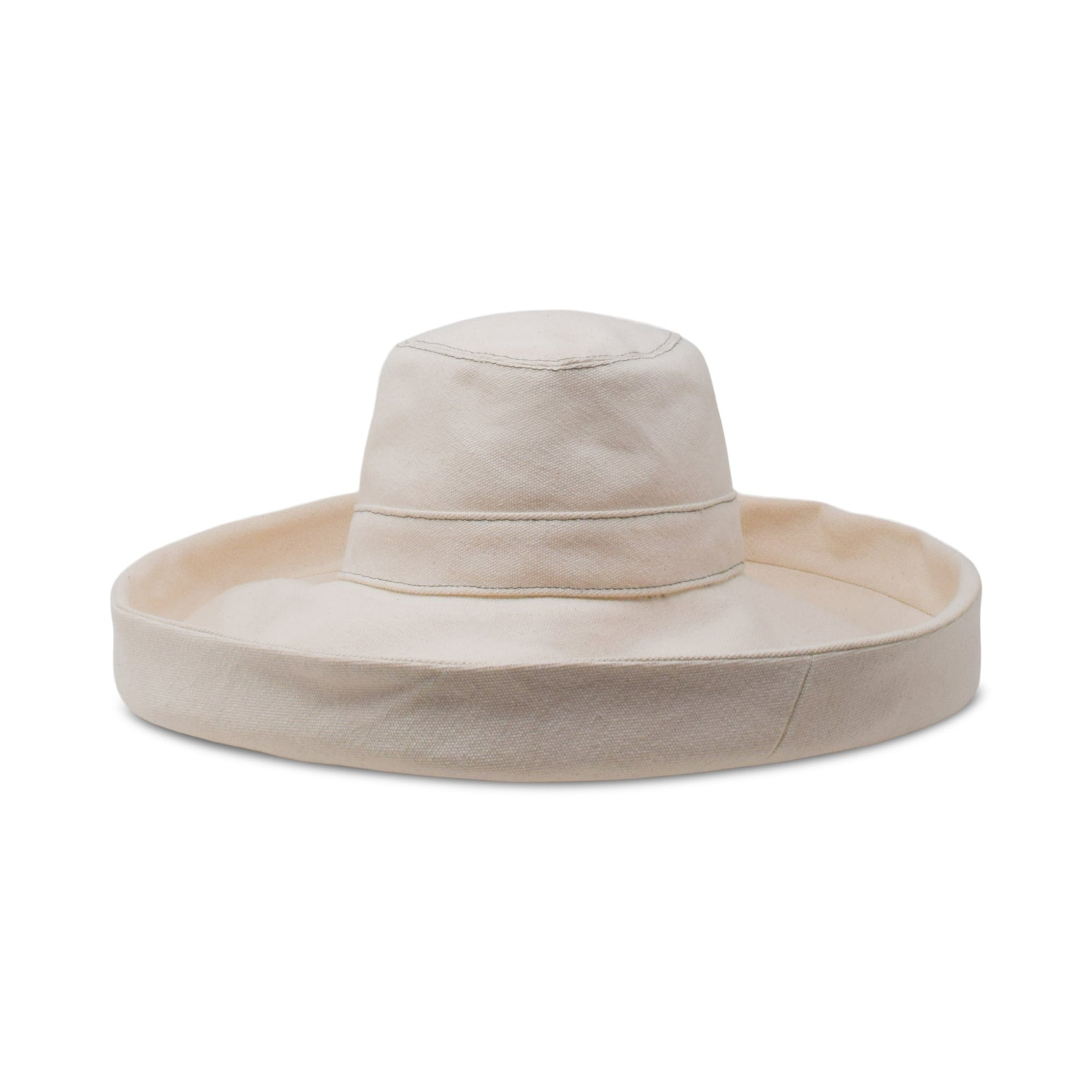 gigi burris, Lehigh Hat