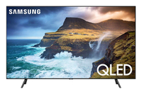 Samsung QN75Q70RAFXZA Q70 Series 75-Inch QLED 4K $2,498.28$1,997.99 at Amazon