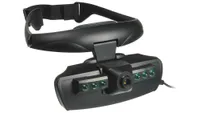 Best night vision goggles, binoculars and monoculars: Nyte Vu NV60 night vision goggles