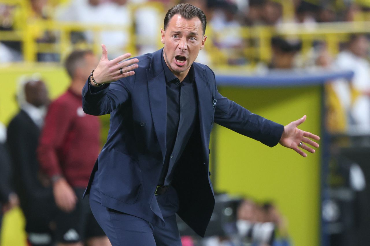 Newcastle United fans should embrace the chaos; the club is doing what it should have been doing all along, and it could make for the most interesting and exciting season in years