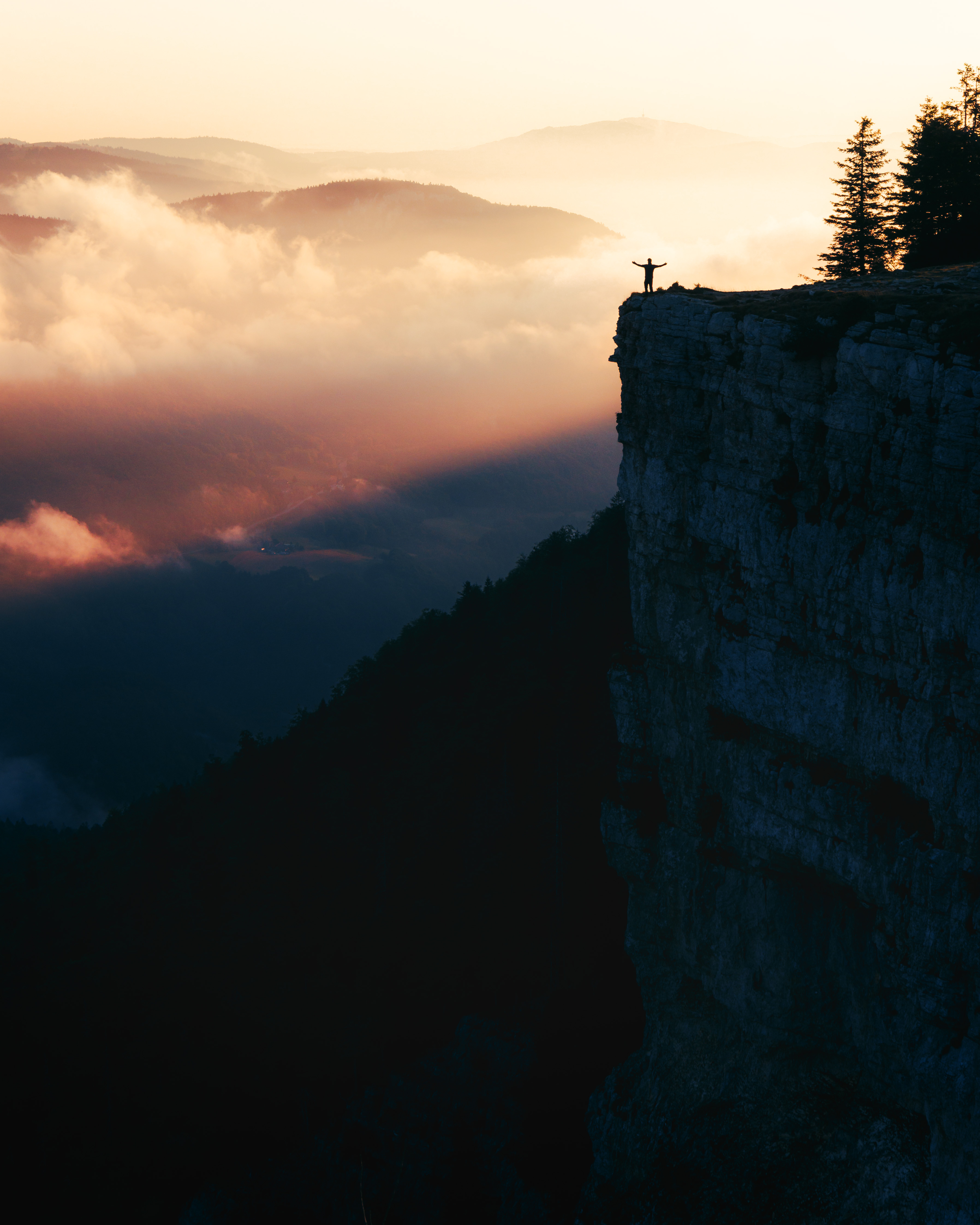 Mammut Photo Contest 2025 winners