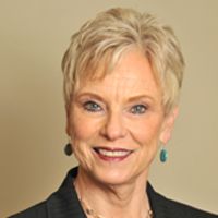 Ali Swofford, PhD, CLU, ChFC's avatar