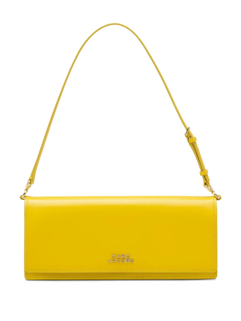 Marc Jacobs Small the Mirror Shoulder Bag | One Size