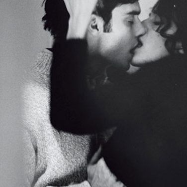 single sex and couple sex