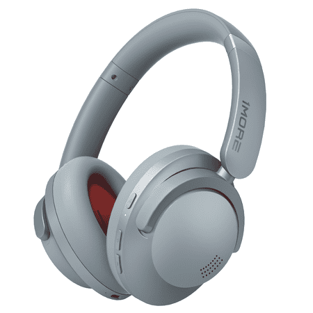 Sonoflow Pro HQ51 over-ear headphones