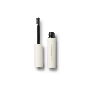 Victoria Beckham Beauty FeatherFix Liquid Lifting Brow Gel