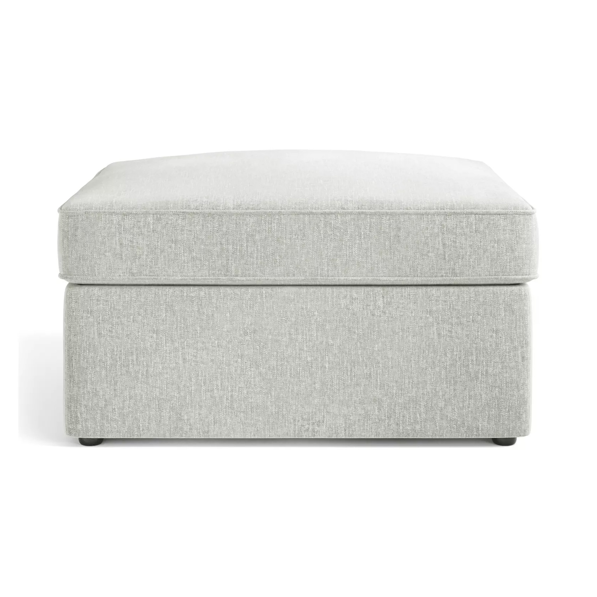 Jay-Be, Fabric Footstool Chair Bed