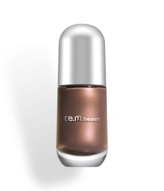 R.E.M. Beauty Dreamglow Highlight Serum