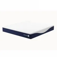 Sleep Number ComfortMode mattress 