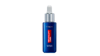 L'Oreal Paris Revitalift Laser Pure Retinol Night Serum: