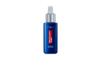 L'Oreal Paris Revitalift Laser Pure Retinol Night Serum: