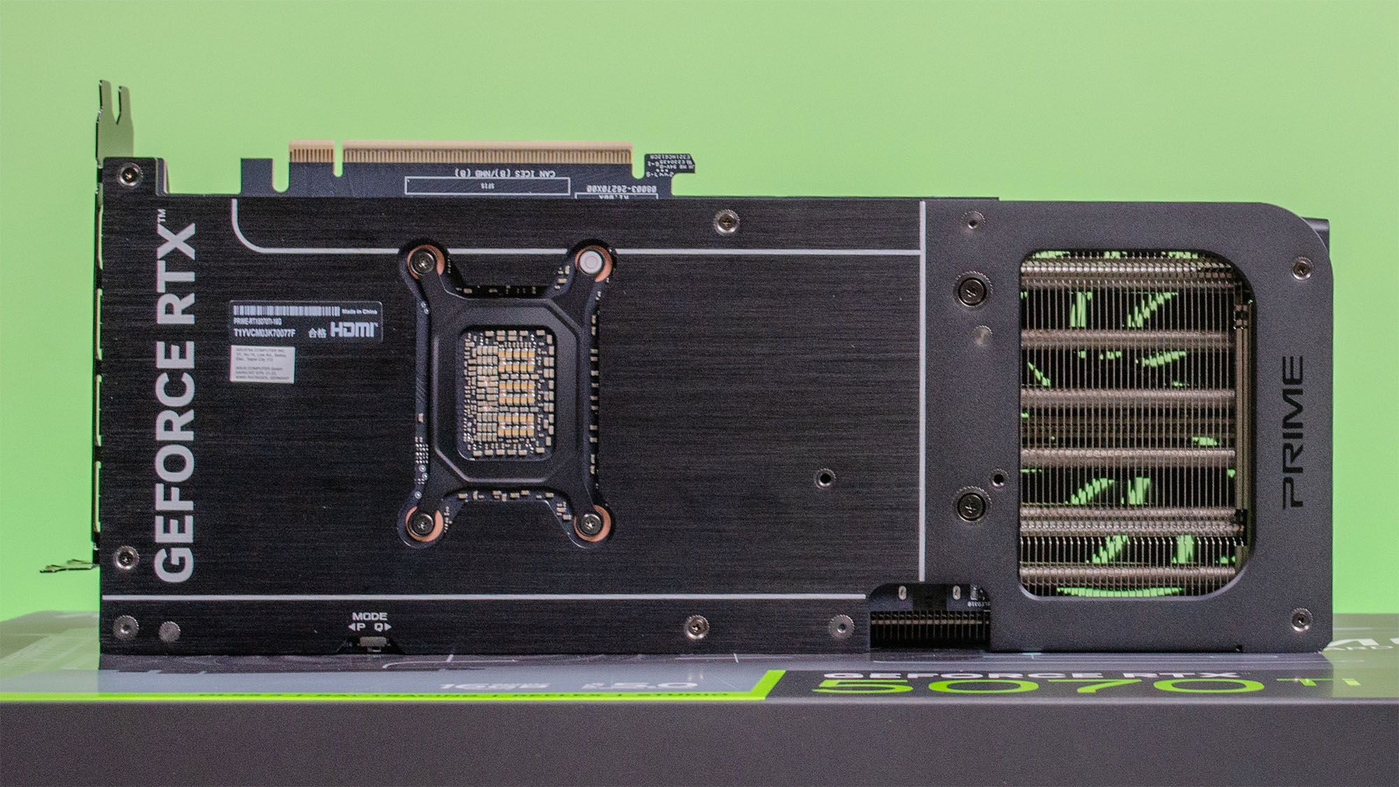 Rumor mengklaim Nvidia ‘pada dasarnya telah mematikan’ RTX 5070 Ti dan 5060 Ti 16GB – mungkin membuat AMD bebas mendominasi GPU kelas menengah