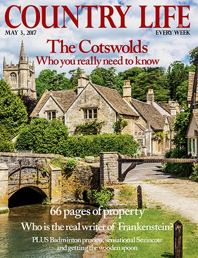 country life may 3 2017