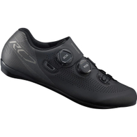 Shimano RC7 SPD-SL Road Shoes | up to 56% off at Sigma Sports