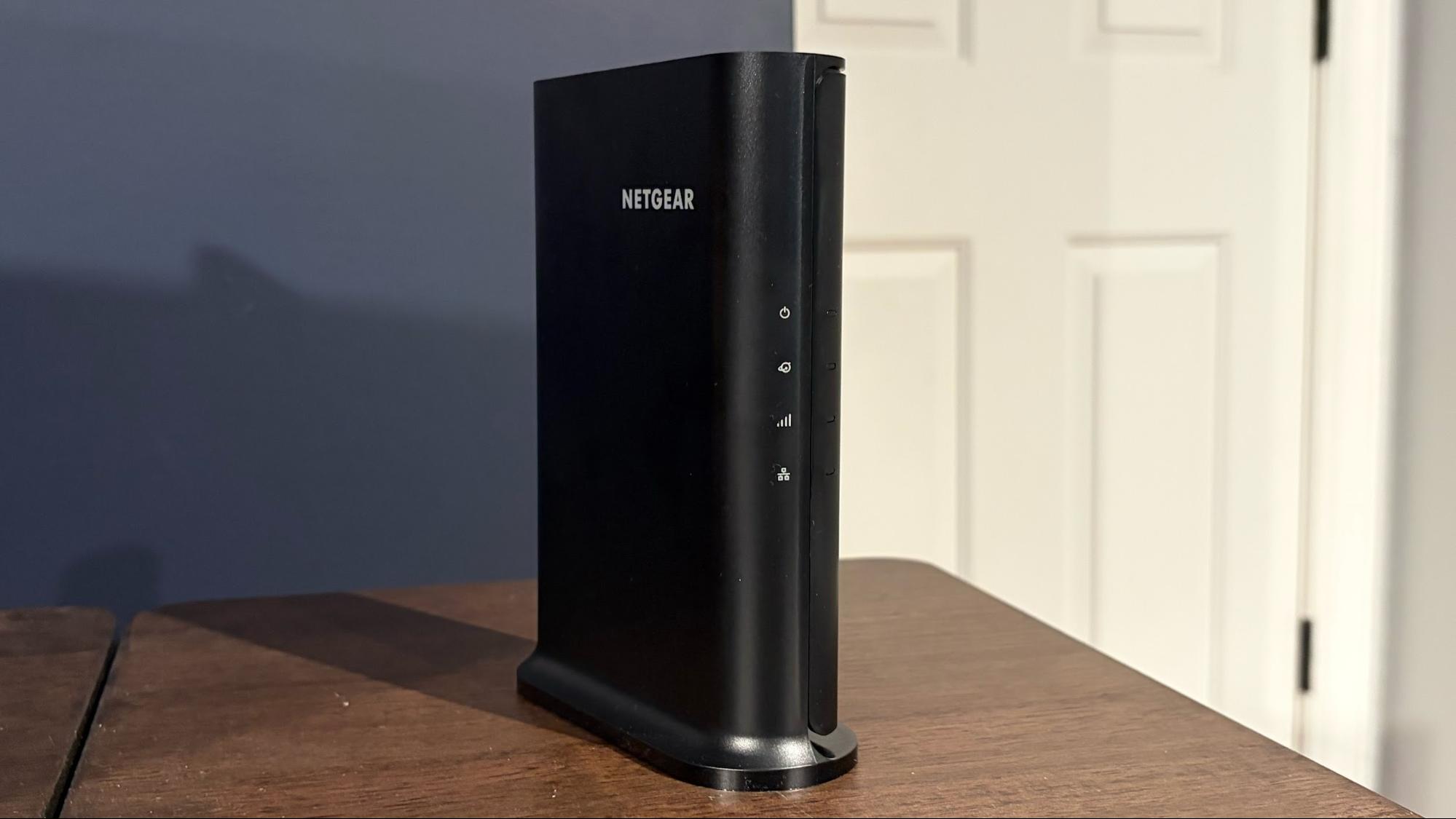 Wi-Fi 6 versus Wi-Fi 7