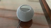 HomePod Mini 