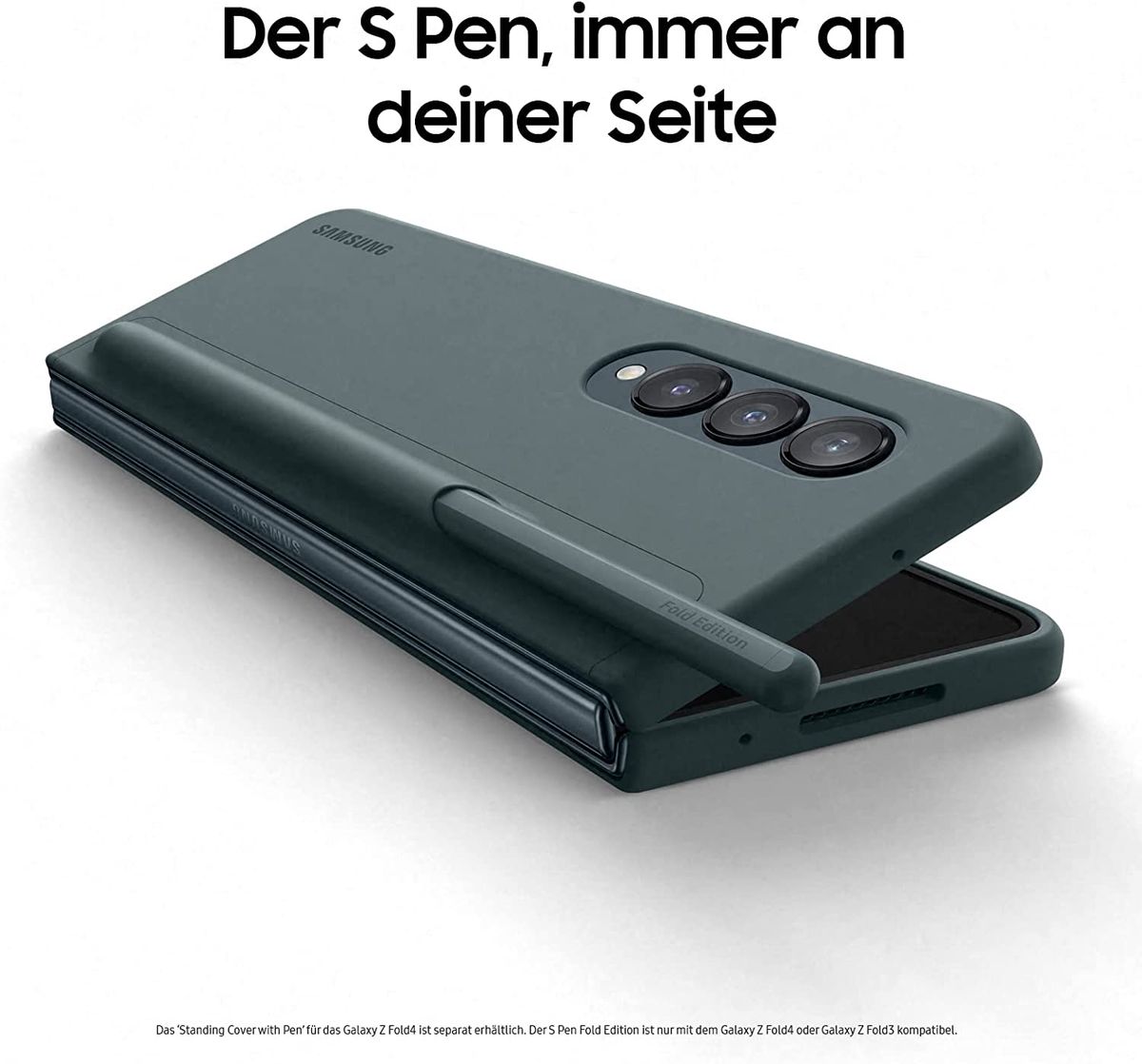 Amazon Netherlands promo images