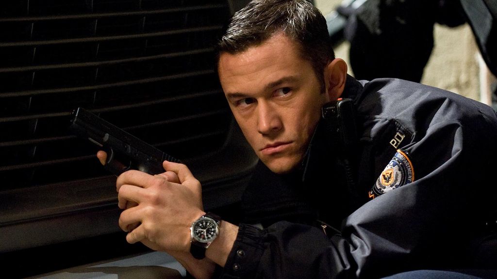 Glass Onion Easter eggs 10 details you might have missed in the Knives