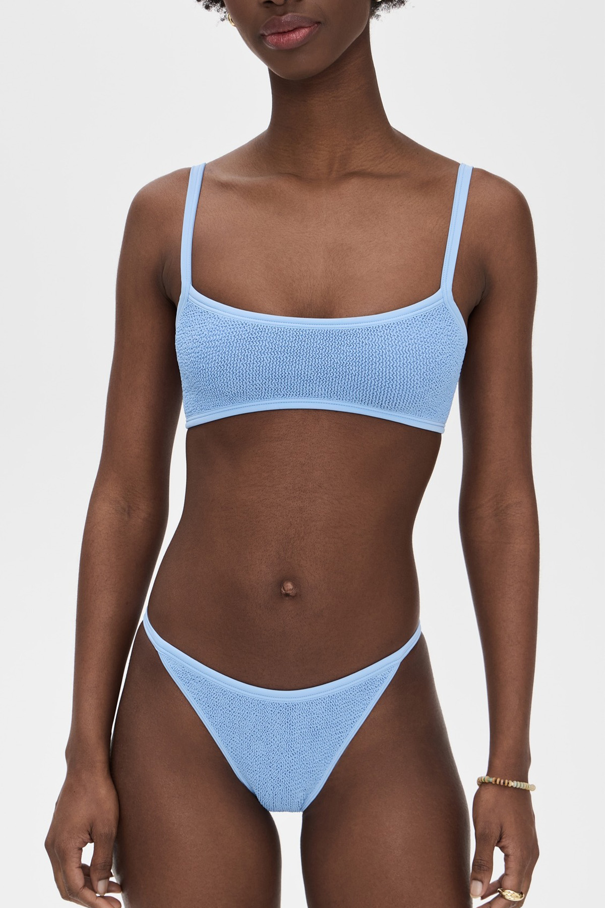 Tyler Bikini Set