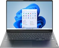 Lenovo IdeaPad Pro 5 (16-inch)