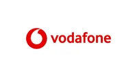 Best broadband provider for affordability: Vodafone