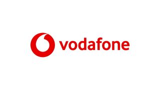Best broadband provider for affordability: Vodafone