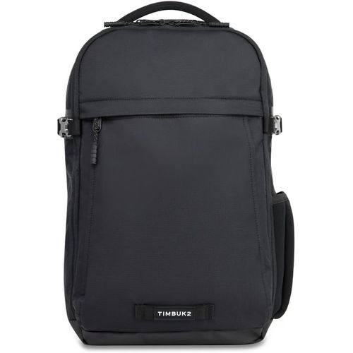 Timbuk2 Laptop Backpack