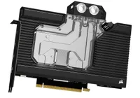 CORSAIR XG7