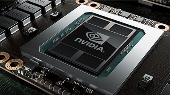 Nvidia 1660 Ti graphics for laptops be the works TechRadar