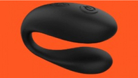 Save 40% on the We-Vibe W50