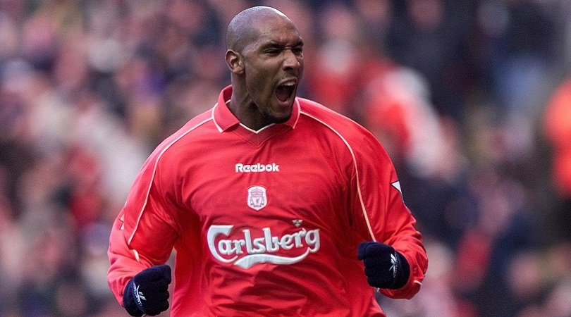 3. Nicolas Anelka