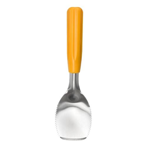 Pumpkin Corer 