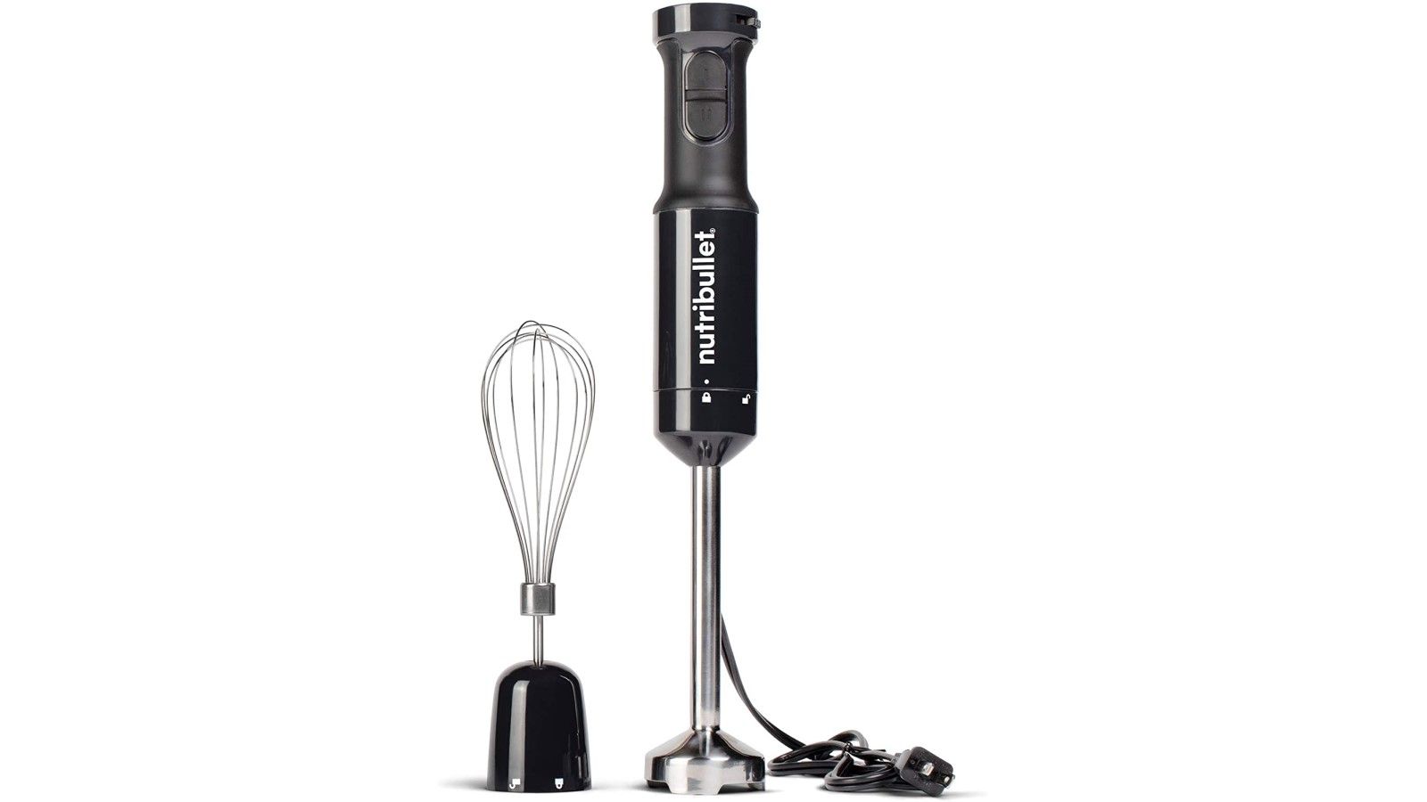 NutriBullet Immersion Blender