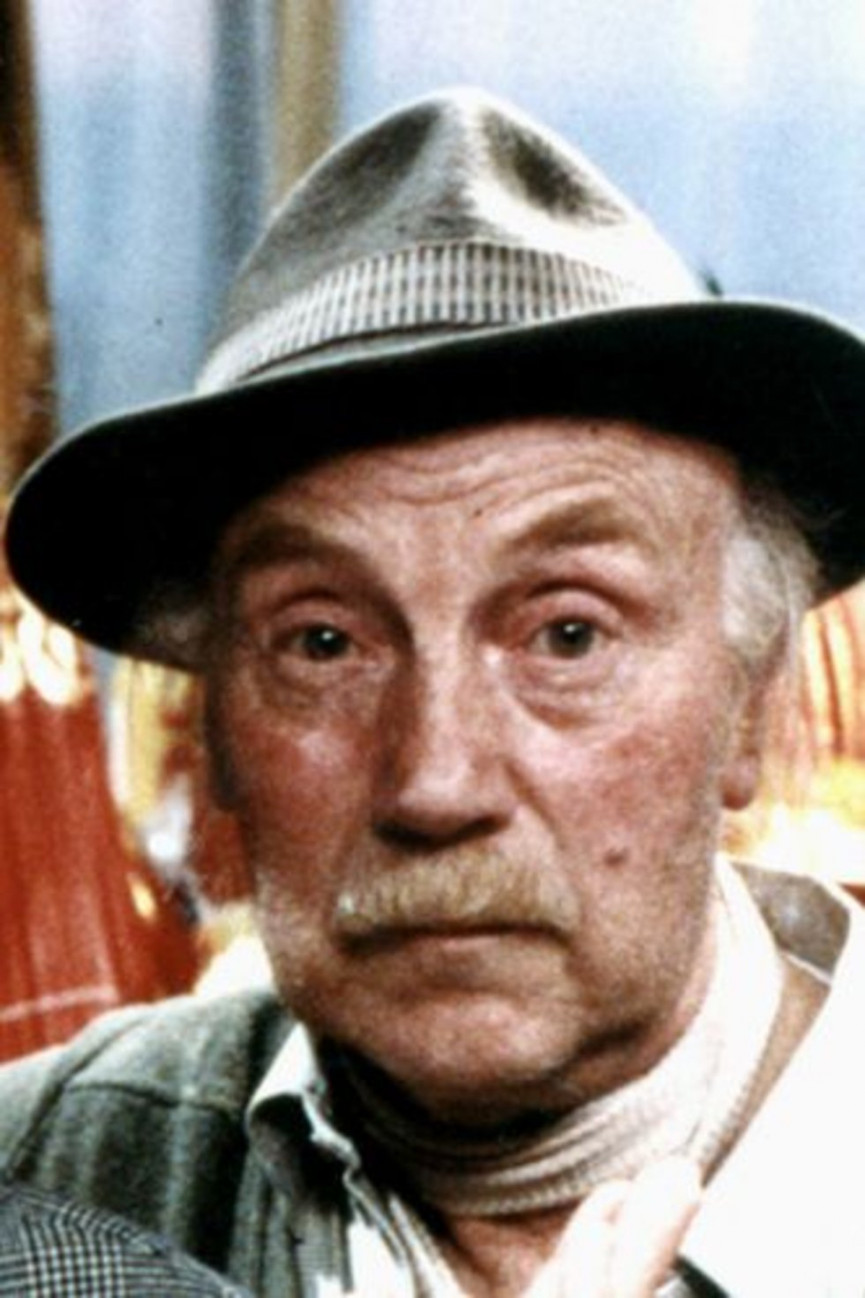 the-30-best-only-fools-and-horses-one-liners-4-1556687805-FEwF-column-width-inline