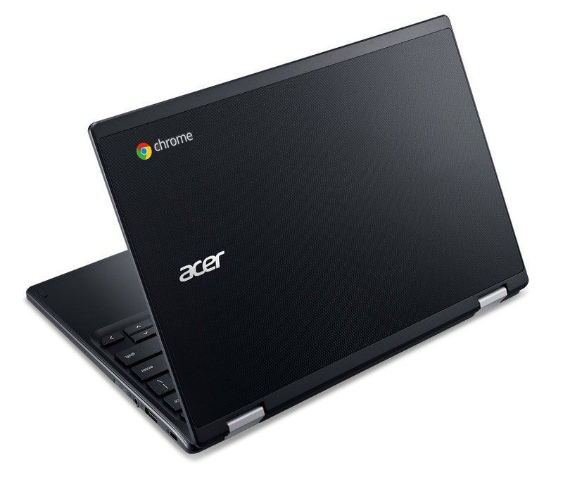 Acer R11 Chromebook