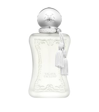 Valaya Exclusif Parfum 