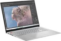 ASUS VivoBook Pro 16Buy now: $1,499 at Amazon