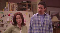 Everybody Loves Raymond: The Complete Series Bundle: $39.99 on Vudu