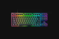 Razer Huntsman V3 HE Magnetic TKL Razer Huntsman V3 HE Magnetic TKL